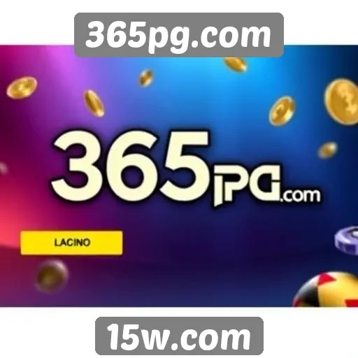 Comparativo entre bônus e promoções do site 365pg