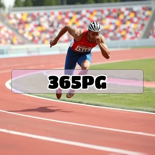 365pg.com FAQ