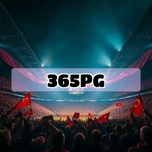 365pg.com - Melhore Seu Jogo Com Guias Incríveis e Eficientes