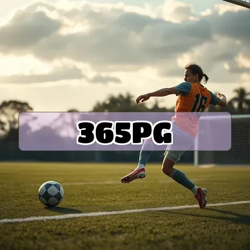365pg.com Poker