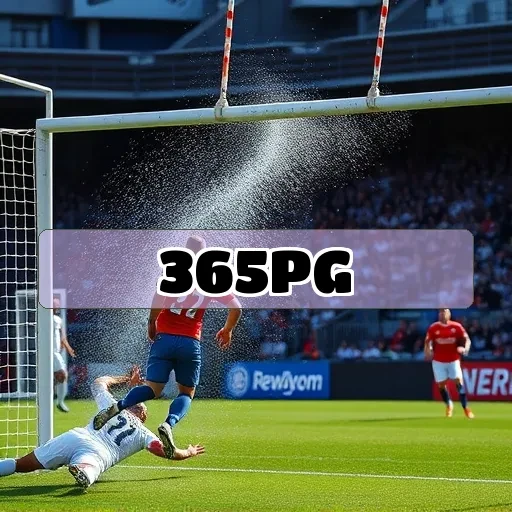 365pg.com Estratégia