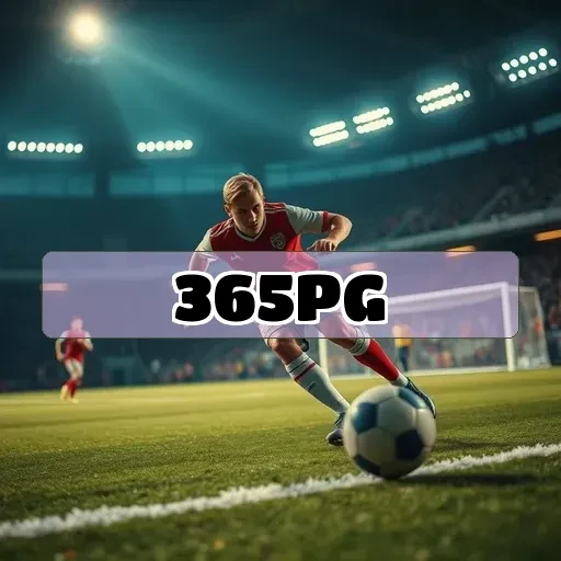 365pg.com VIP